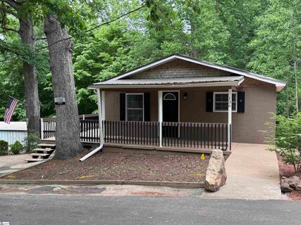 136 Saint John Zion Road