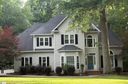 613 Neely Farm Drive sold home in Simpsonville, SC
