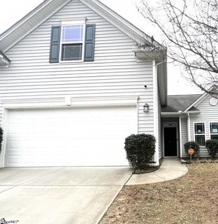 371 Riverdale Road pending home in Watermill Pond, Simpsonville, SC