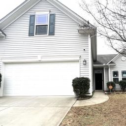 371 Riverdale Road