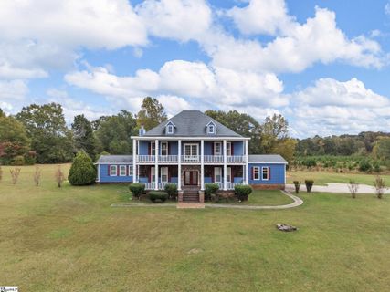 11280 Highway 56 N