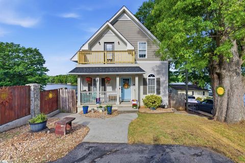 489 Lyman Lake Road