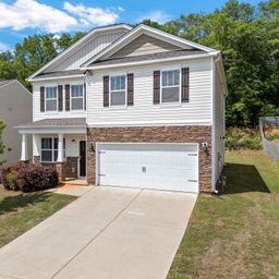 1441 Renoir Court