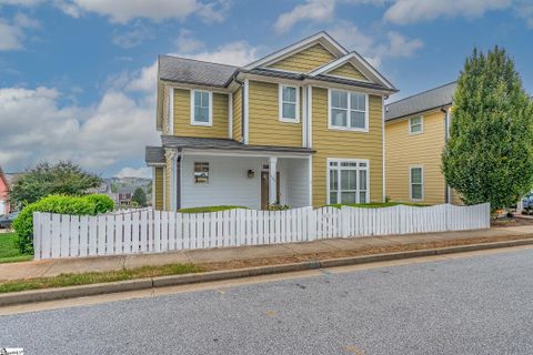 105 Lawndale Drive