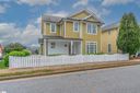 105 Lawndale Drive sold home in Greer, SC