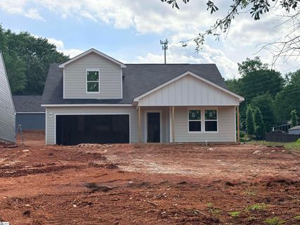 1843 Memorial Drive Extension 1