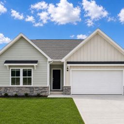 109 White Fields Avenue