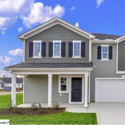 223 White Fields Avenue