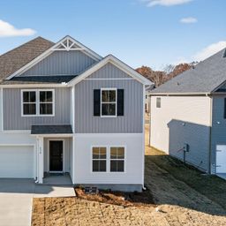 221 White Fields Avenue