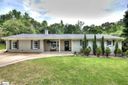 105 Theodore Drive sold home in Greenville, SC
