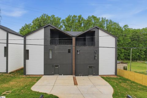 48 Lily Street