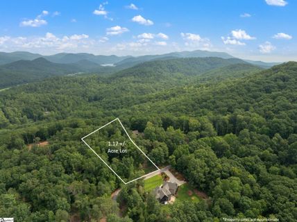 219 Luberon Lane active home in Crescent Mountain Vineyard, Travelers Rest, SC