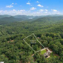 219 Luberon Lane