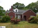 228 Grove Road sold home in Greenville, SC