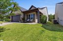 564 Thomas Edwards Lane sold home in Greer, SC