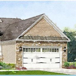 120 Rindge Road