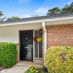 67 Briarridge Court