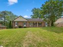103 Windy Rush Road sold home in Spartanburg, SC