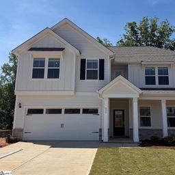 335 Goldenrod Court