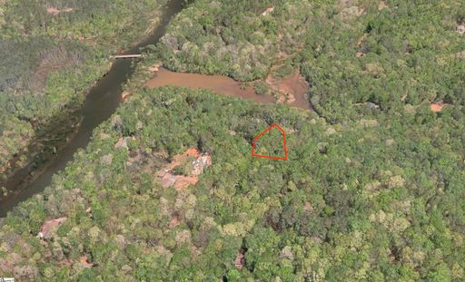 426 Pin Du Lac Drive