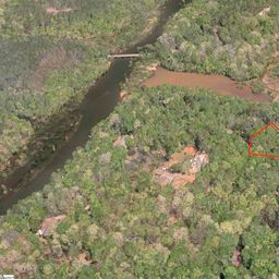 426 Pin Du Lac Drive