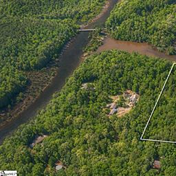 418 Pin Du Lac Drive