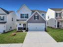 125 Farmwell Drive sold home in Woodruff, SC
