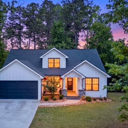 110 Crepe Myrtle Lane