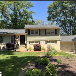 45 Ridgeway Drive