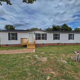 217 Angells Drive