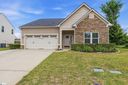 300 Bucklebury Road sold home in Greer, SC
