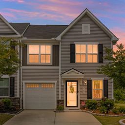 403 Aldworth Lane