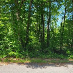 00 Marietta Drive