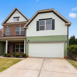 248 Colfax Drive