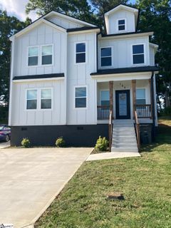 125 Clover Street