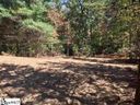 9 Laurel Cove Lane sold home in Travelers Rest, SC