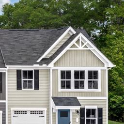 243 Rhodell Lane