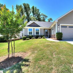 688 Hardwood Drive