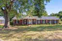 12 Spring Forest Road sold home in Greenville, SC