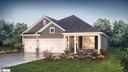3045 Emberly Drive sold home in Roebuck, SC