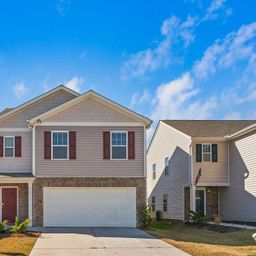 769 Ashwood Way
