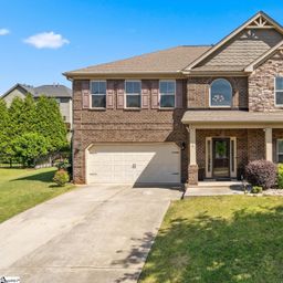 5 Tolkien Drive
