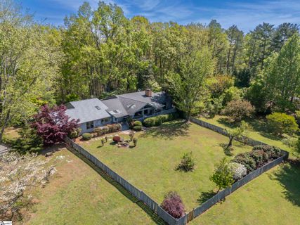 176 Fox Run Lane