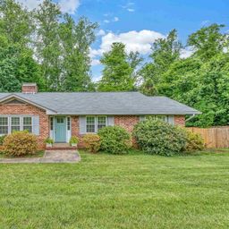 720 Parkins Mill Road