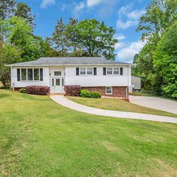 10 Sylvatus Court