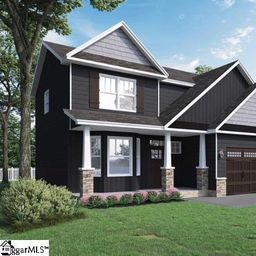 2289 Davenport Court