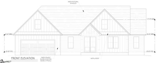325 Goodwin Road
