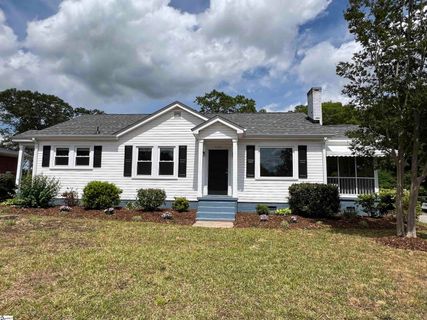 1600 W Parker Road