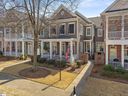 9 Rivoli Lane sold home in Greenville, SC