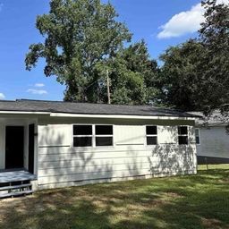 134 Westover Drive